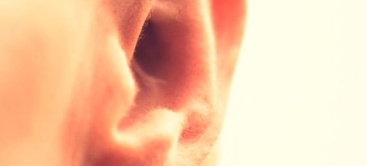 plastyka uszu | korekcja uszu